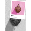 Polvo - Paperback