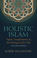 Holistic Islam - Paperback