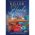 Killer Hooks - Paperback