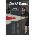 Die-O-Rama - Paperback