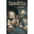 Secrets in the Shadows: #3 - Library Binding