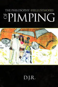 The Philosophy {feellusthofee} Of Pimping - Paperback