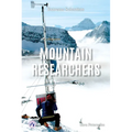 Mountain Researchers - Library Binding