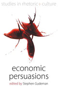 Economic Persuasions - Paperback