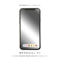 Mythical Me: Finding Freedom from Constant Comparison - Paperback