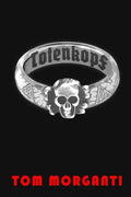 Totenkopf - Paperback