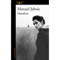 Mirafiori (Spanish Edition) - Paperback