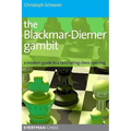 The Blackmar-Deimer Gambit - Paperback
