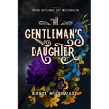 The Gentleman's Daughter - Paperback