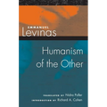Humanism of the Other - Paperback