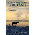 Night Ride from Kirtland - Paperback