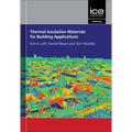 Thermal Insulation Materials for Building Applications - Paperback