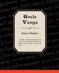 Uncle Vanya - Paperback