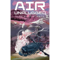 Air Unplugged - Paperback