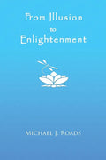 From Illusion to Enlightenment - Paperback