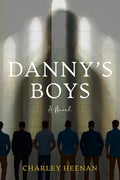 Danny's Boys - Paperback