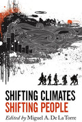 Shifting Climates, Shifting People - Paperback