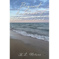 Beyond the Skies of Blue and Pink - Paperback