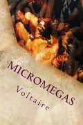 Micromegas - Paperback