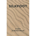 Silkfoot - Paperback