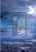 The Harp in Distant Healing - Paperback