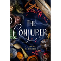 The Conjurer - Paperback