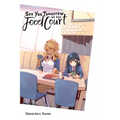 See You Tomorrow at the Food Court - Paperback