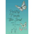 Poetry From the Soul - Paperback