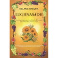 Lughnasadh - Paperback
