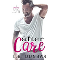 After Care - Paperback