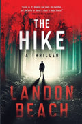 The Hike - Paperback