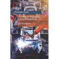Production and Supply Chain Management: An Introduction - Paperback