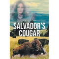 Salvador's Cougar - Paperback