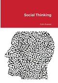 Social Thinking - Paperback