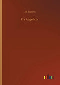 Fra Angelico - Paperback
