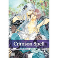 Crimson Spell, Vol. 4 - Paperback
