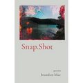 Snap.Shot - Paperback