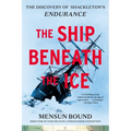 The Ship Beneath the Ice: The Discovery of Shackleton's Endurance - Paperback