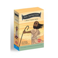 God's Daring Dozen Box Set 3: A Minor Prophet Series - Hardcover