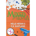 Mixed Media - Paperback