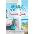 Mermaid Beach: The Perfect Beach Read - Hardcover