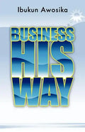 Business His Way - Paperback