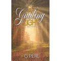A Guiding Light: A Memoir - Paperback