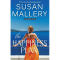 The Happiness Plan - Paperback