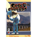 Case Closed, Vol. 78 - Paperback