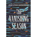 The Vanishing Season - Paperback