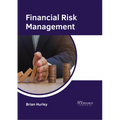 Financial Risk Management - Hardcover