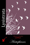 Lysistrata - Paperback