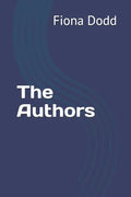 The Authors - Paperback