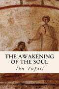 The Awakening of the Soul - Paperback